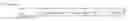 Fig. 02 - Microphone assembly with reduced noise