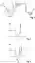 Fig. 02 - Method for operating a hearing apparatus system, and hearing apparatus system