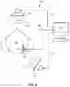 Fig. 07 - Neutralizing the effect of a medical device location