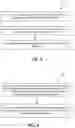 Fig. 09 - Neutralizing the effect of a medical device location