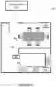 Fig. 06 - Updating playback device configuration information based on calibration data