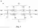 Fig. 08 - Methods and systems for audio signal filtering
