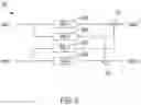 Fig. 09 - Methods and systems for audio signal filtering