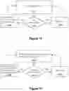 Fig. 10 - Switching binaural sound