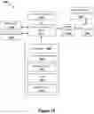 Fig. 13 - Switching binaural sound