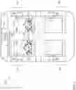 Fig. 03 - Phantom center image control