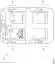 Fig. 04 - Phantom center image control