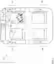 Fig. 05 - Phantom center image control