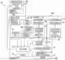 Fig. 01 - Spatial audio for interactive audio environments