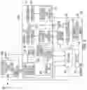 Fig. 05 - Spatial audio for interactive audio environments