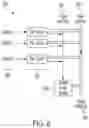 Fig. 09 - Spatial audio for interactive audio environments