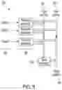 Fig. 10 - Spatial audio for interactive audio environments