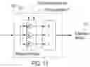 Fig. 12 - Spatial audio for interactive audio environments