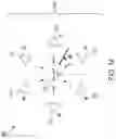 Fig. 15 - Spatial audio for interactive audio environments