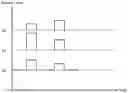 Fig. 01 - In-building tracking system for distributed antenna systems