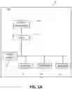 Fig. 02 - In-building tracking system for distributed antenna systems