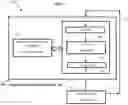 Fig. 09 - Multicast expert system information dissemination system and method