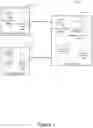 Fig. 02 - System and method for notification transmission and confirmation management