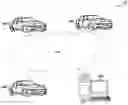 Fig. 01 - SENSOR INTERFERENCE MITIGATION USING GEO-LOCATION BASED TRANSMISSION RESOURCE ALLOCATION FOR VEHICLE SENSORS