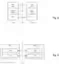 Fig. 06 - Relay UE discovery for proximity services