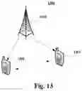 Fig. 09 - Method and apparatus for controlling traffic steering and communications system