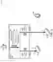 Fig. 06 - FLOW CONTROL FOR MULTIBAND AGGREGATION