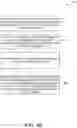 Fig. 08 - FLOW CONTROL FOR MULTIBAND AGGREGATION