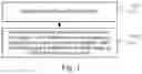 Fig. 02 - Method and apparatus for configuring neighbor cells, and storage medium