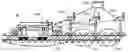 Fig. 01 - GROUND RADIO STATION