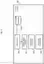 Fig. 05 - GROUND RADIO STATION