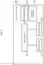 Fig. 07 - GROUND RADIO STATION