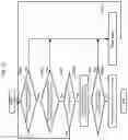 Fig. 16 - GROUND RADIO STATION