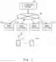 Fig. 02 - Communication system, base station, and control method
