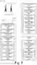Fig. 04 - Fifth generation new radio edge computing mobility management