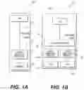 Fig. 02 - Methods and network elements for multi-connectivity control
