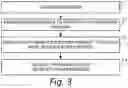 Fig. 04 - Apparatus and method for acquisition of system information in wireless communications