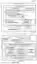 Fig. 28 - Apparatus and method for acquisition of system information in wireless communications