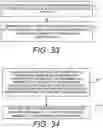 Fig. 33 - Apparatus and method for acquisition of system information in wireless communications