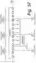 Fig. 37 - Apparatus and method for acquisition of system information in wireless communications