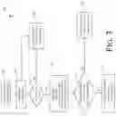 Fig. 04 - Selecting a 5G cell within a wireless communication network
