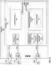 Fig. 04 - Extending subscriber services to roaming wireless user equipment