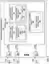 Fig. 07 - Extending subscriber services to roaming wireless user equipment