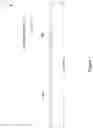 Fig. 02 - Channel sounding techniques for a wireless communication system