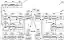 Fig. 01 - Power control for spatial multiplexing of uplink channels