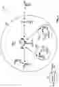 Fig. 02 - Power control for spatial multiplexing of uplink channels