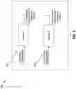 Fig. 07 - Power control for spatial multiplexing of uplink channels