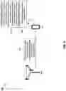 Fig. 09 - Power control for spatial multiplexing of uplink channels