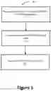 Fig. 06 - Absolute power control tolerance for NB-IoT/MTC