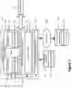 Fig. 08 - Absolute power control tolerance for NB-IoT/MTC