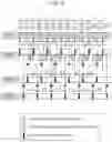 Fig. 07 - Communication apparatus, communication method, and program